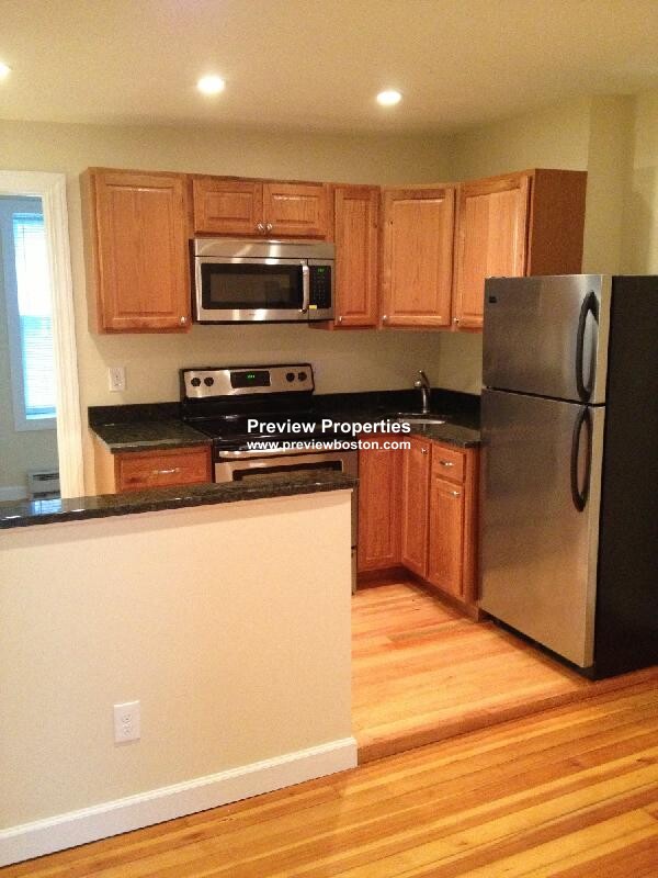 37 Cooper St, North End