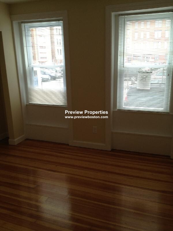 37 Cooper St, North End