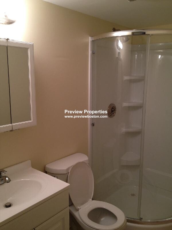 37 Cooper St, North End