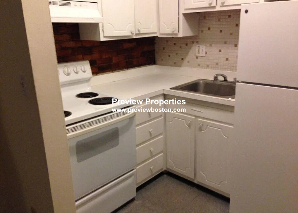 62 South St, Jamaica Plain