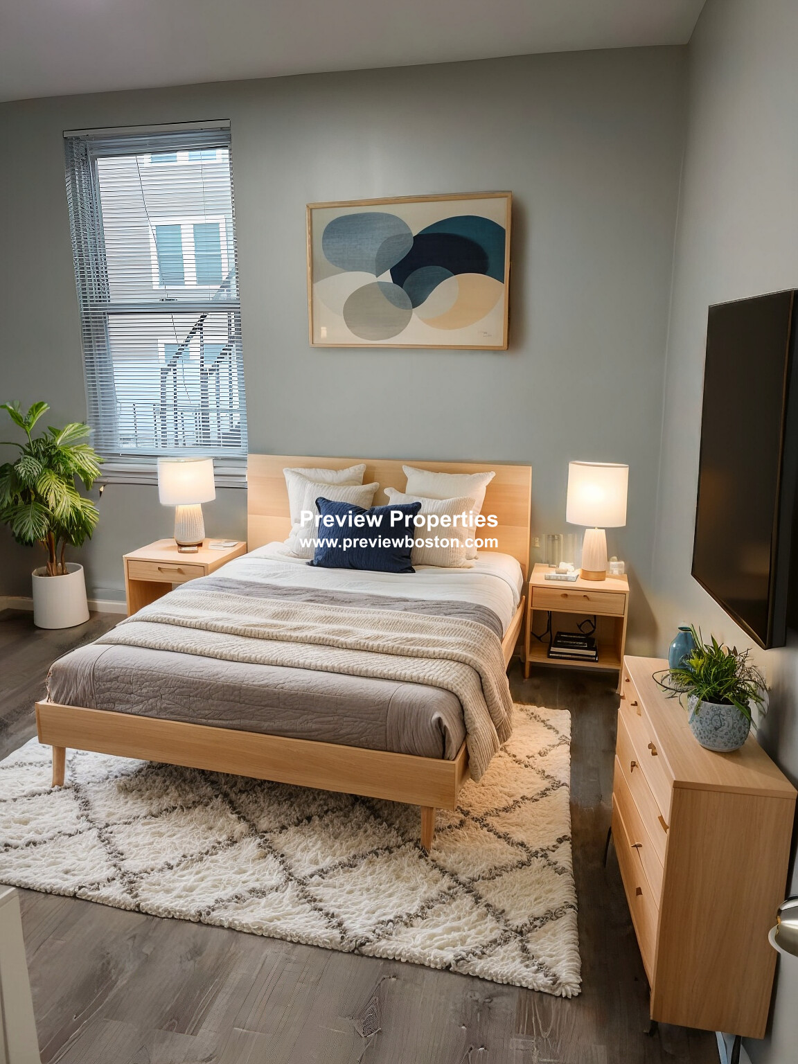 31 Chelsea St, East Boston