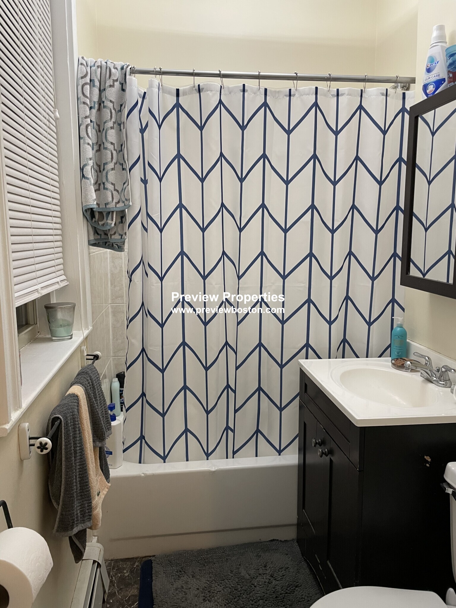 8 Ransom Rd, Brighton