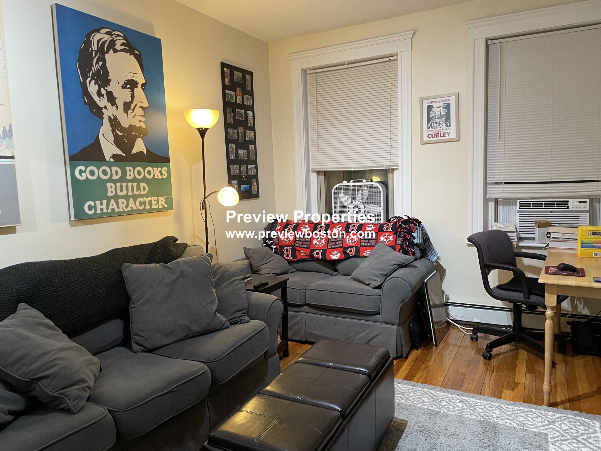 8 Ransom Rd, Brighton