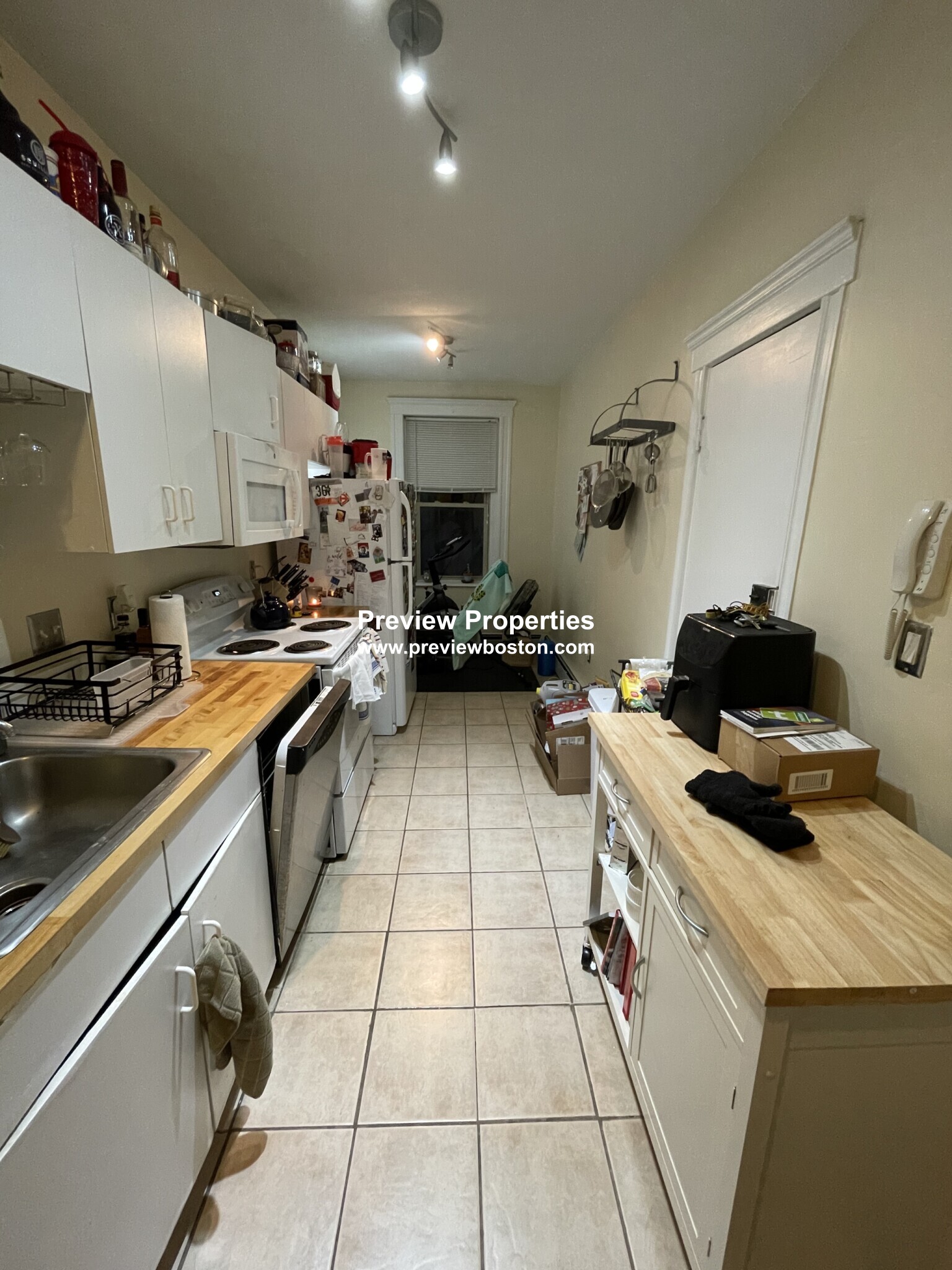 8 Ransom Rd, Brighton