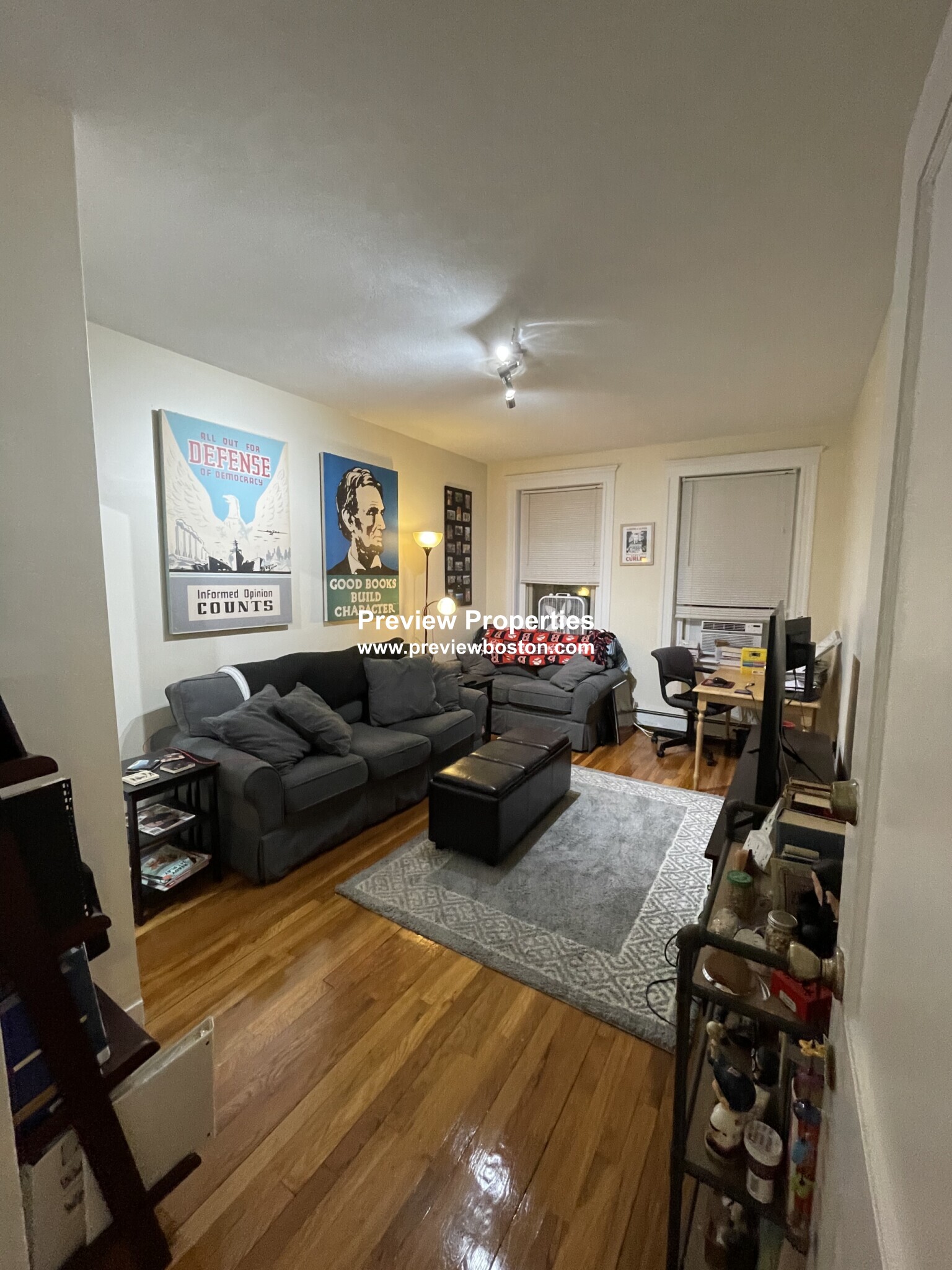 8 Ransom Rd, Brighton