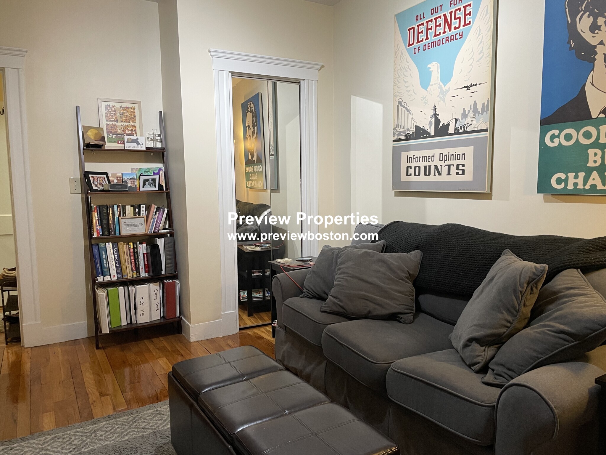 8 Ransom Rd, Brighton