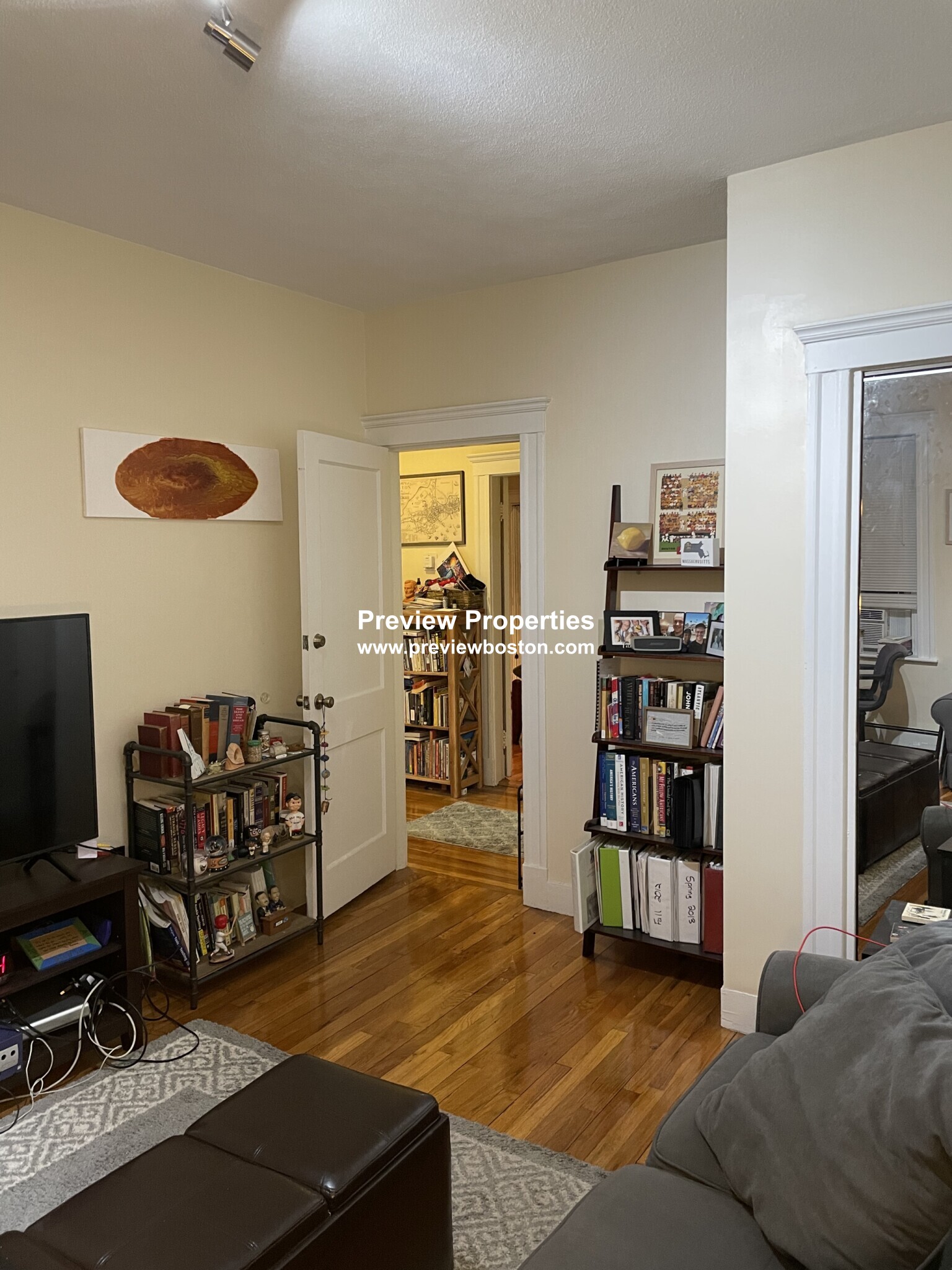 8 Ransom Rd, Brighton