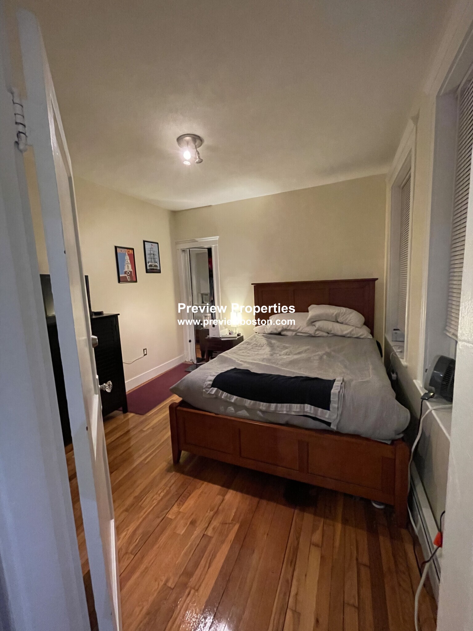 8 Ransom Rd, Brighton