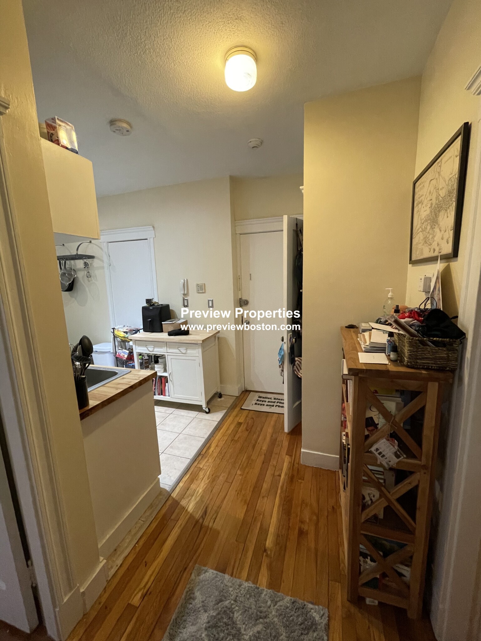 8 Ransom Rd, Brighton