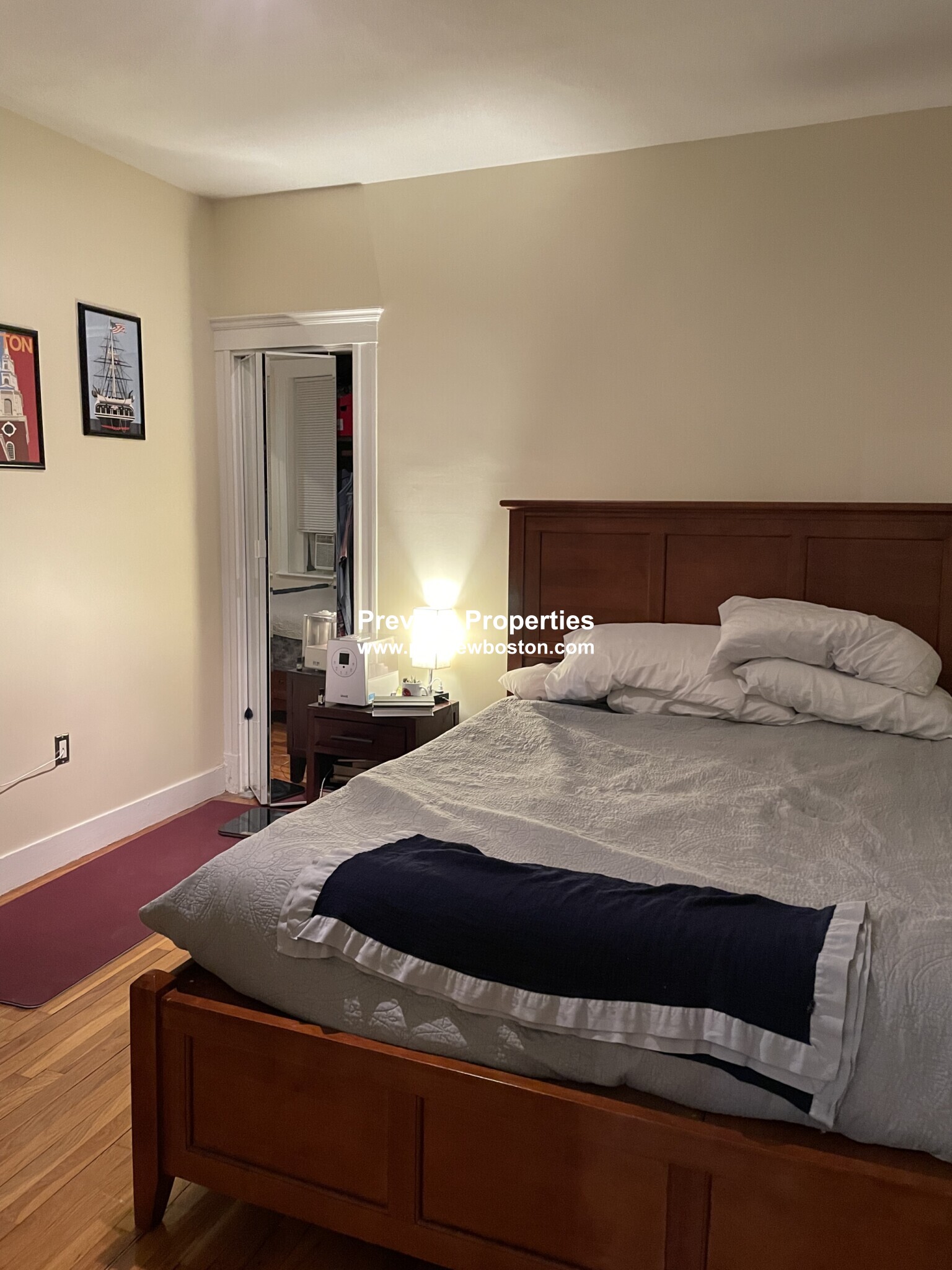 8 Ransom Rd, Brighton