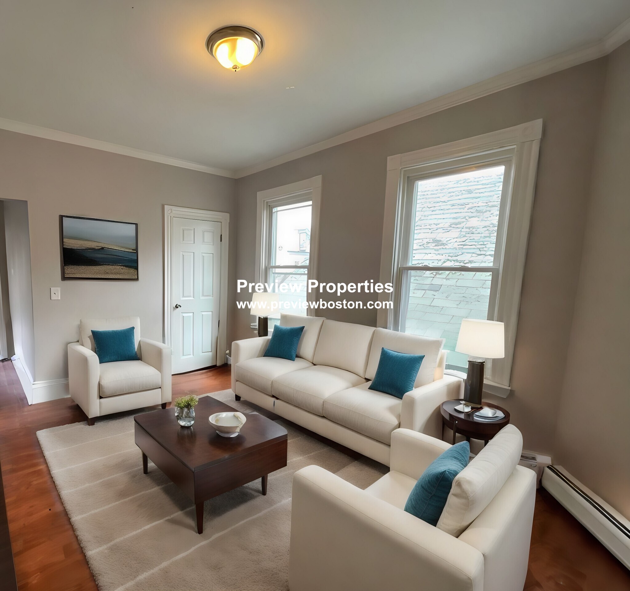 224 Chelsea St, East Boston