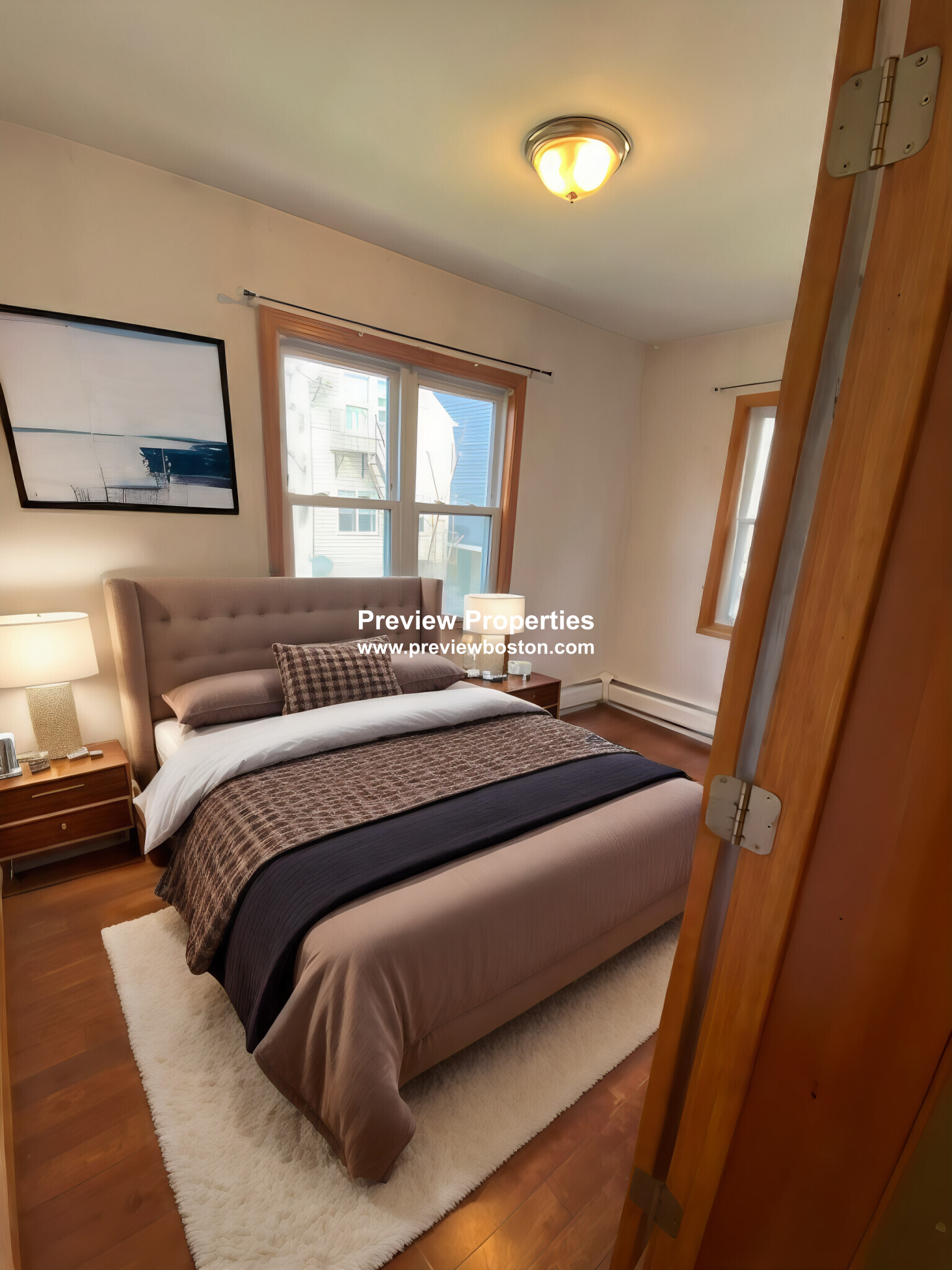 224 Chelsea St, East Boston