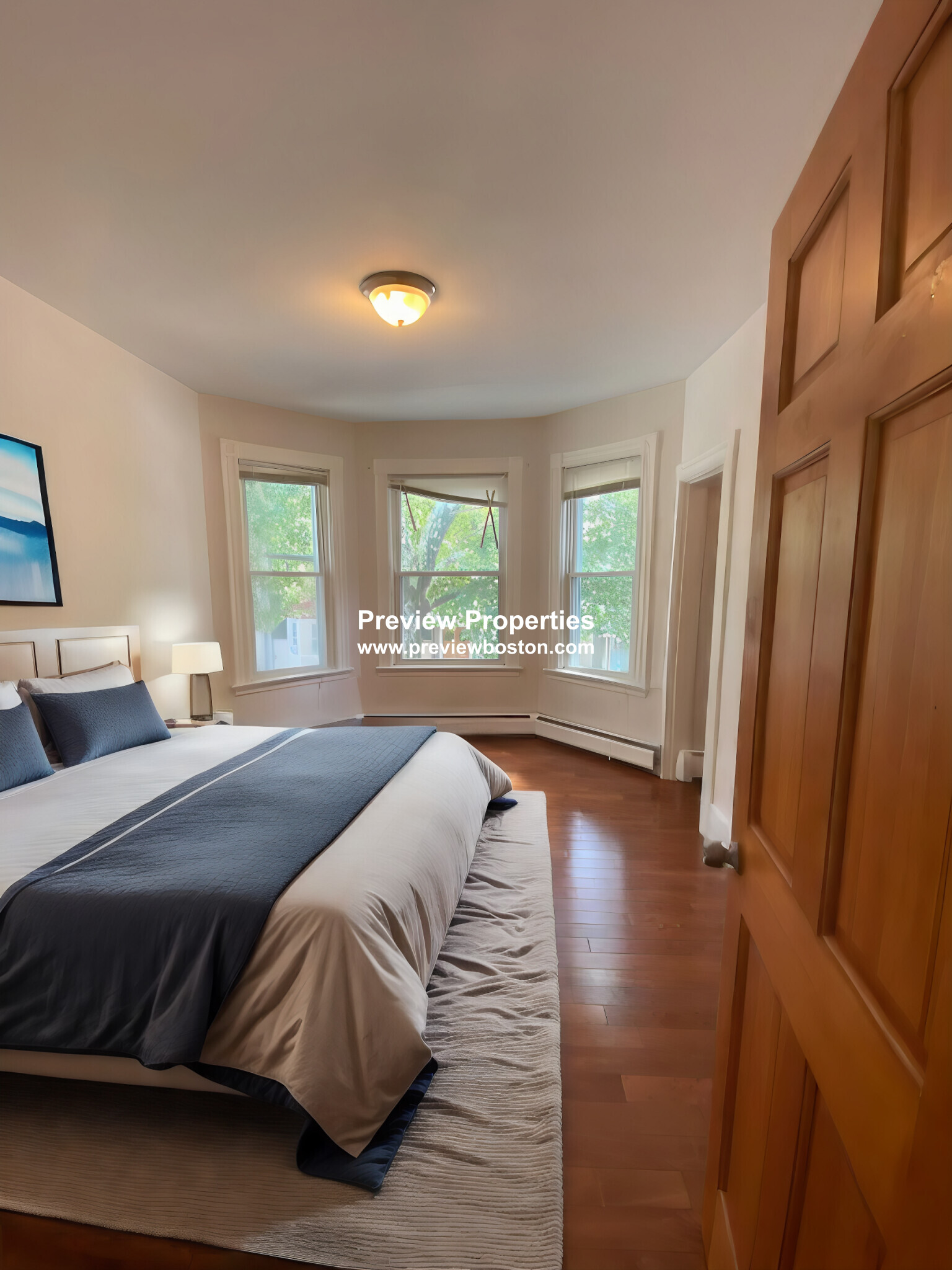 224 Chelsea St, East Boston