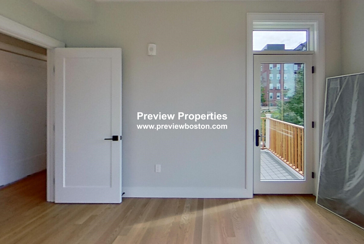 104-106 Warren St, Brighton