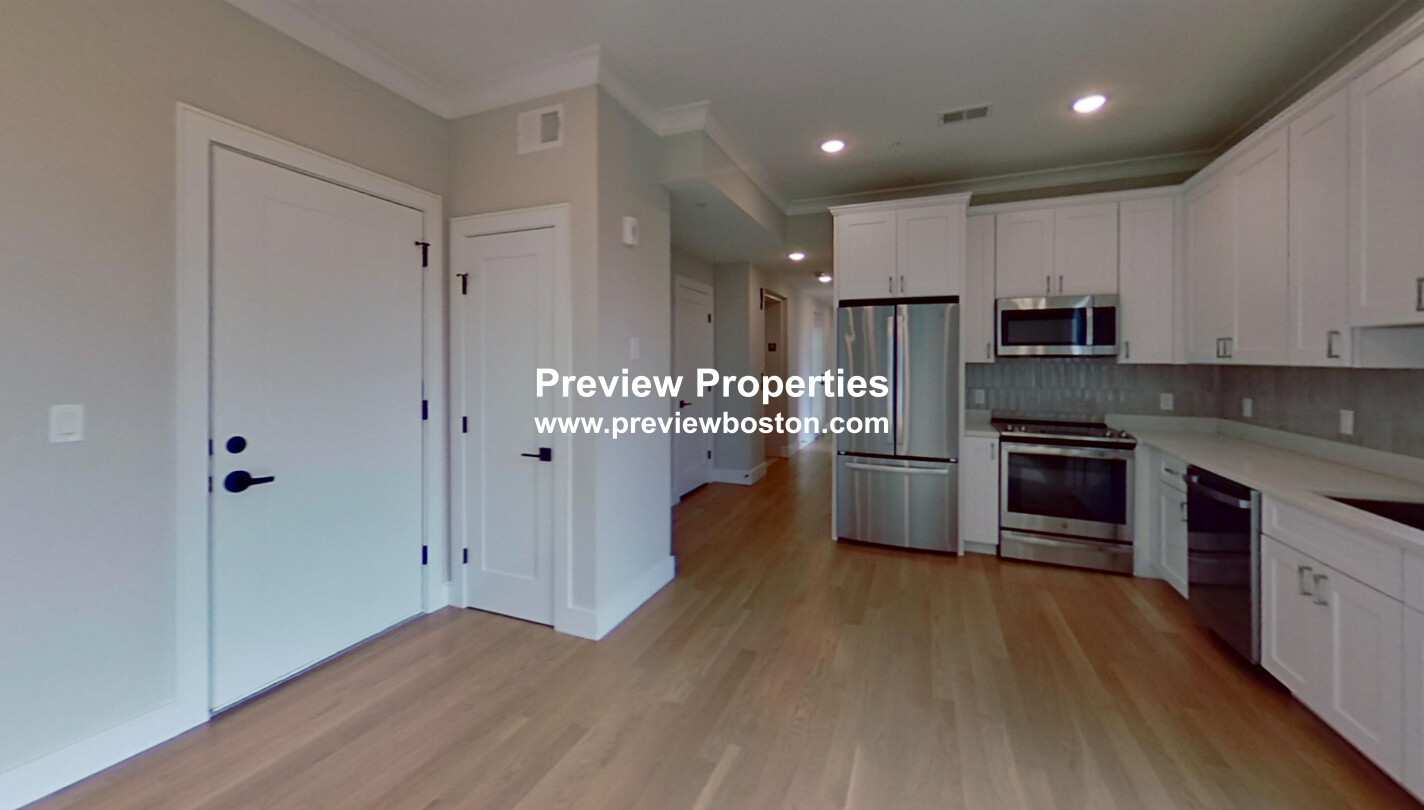 104-106 Warren St, Brighton