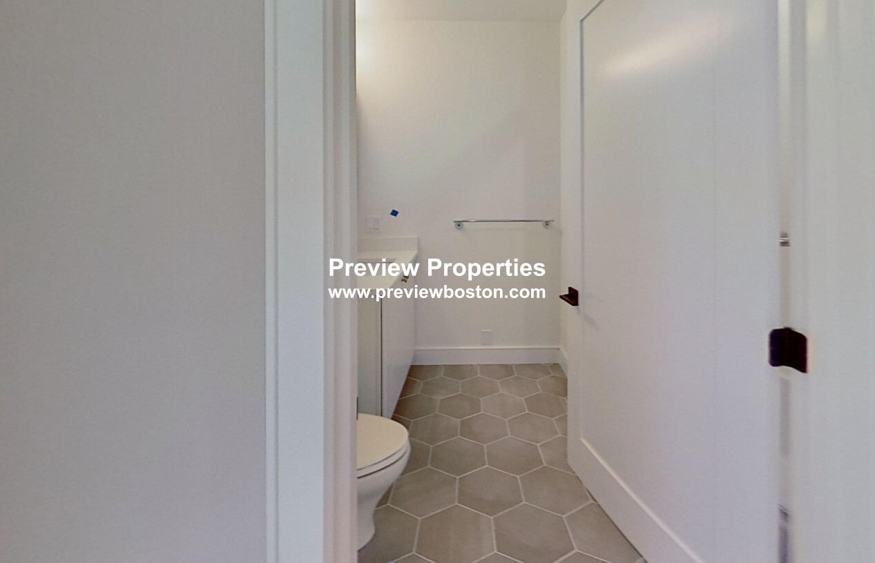 104-106 Warren St, Brighton