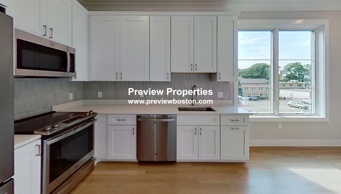 104-106 Warren St, Brighton