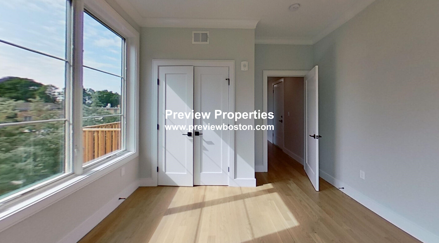 104-106 Warren St, Brighton