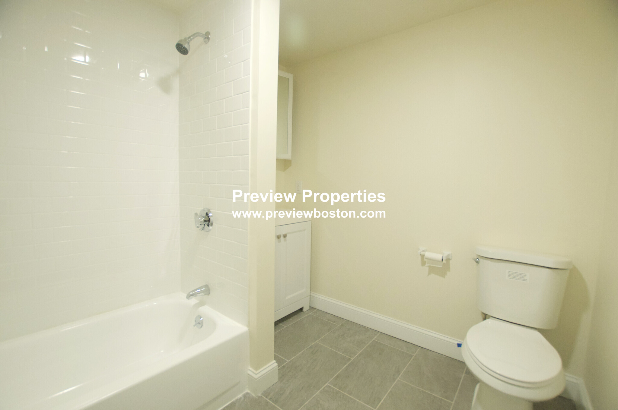 501 East Broadway, South Boston