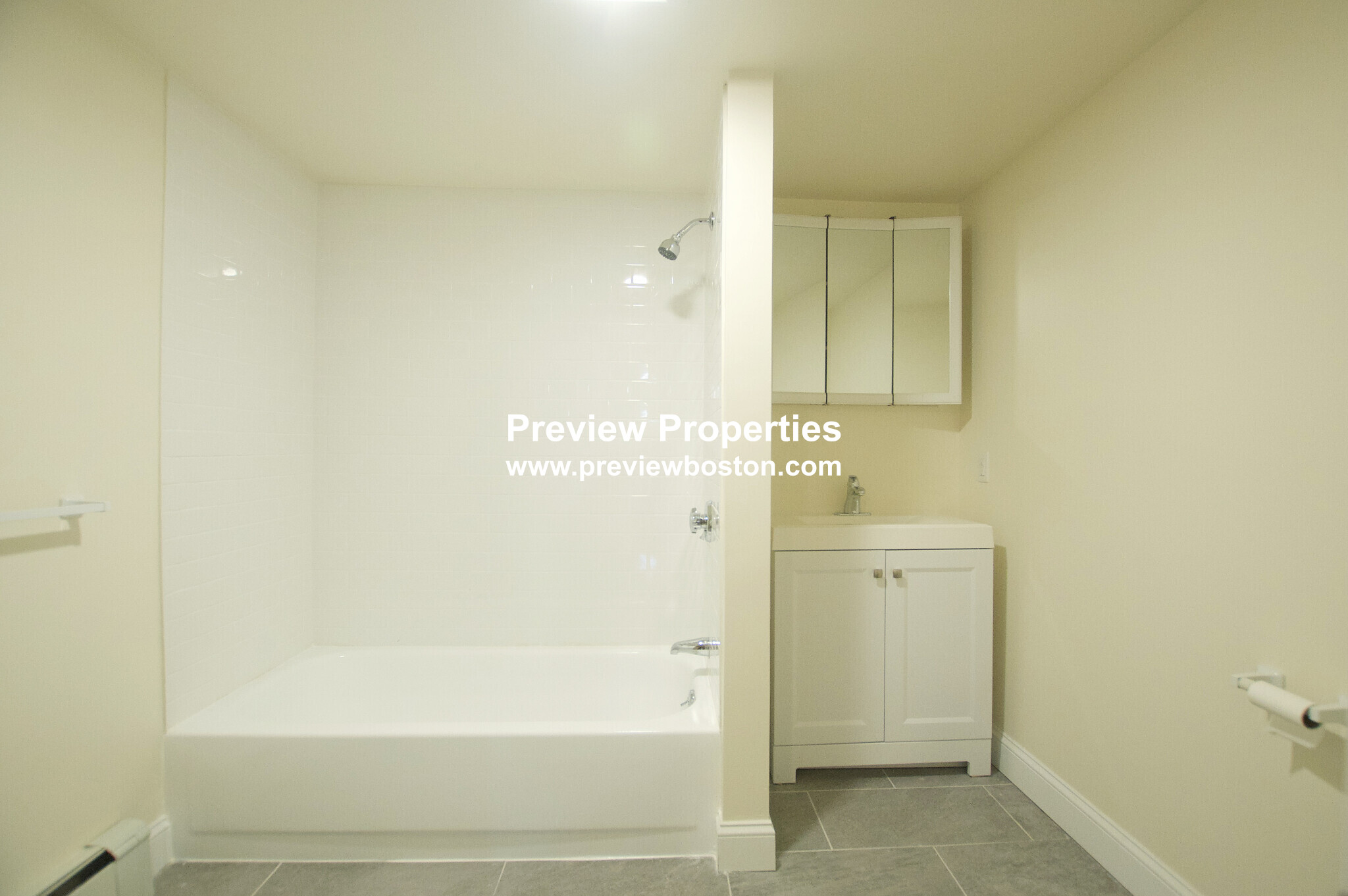 501 East Broadway, South Boston