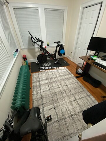 39 Brooksdale Rd, Brighton