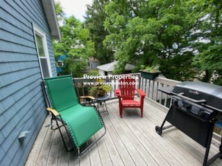 39 Brooksdale Rd, Brighton