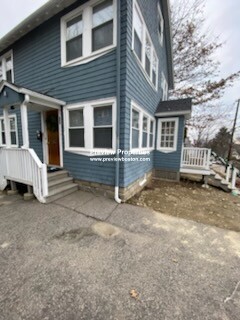 39 Brooksdale Rd, Brighton