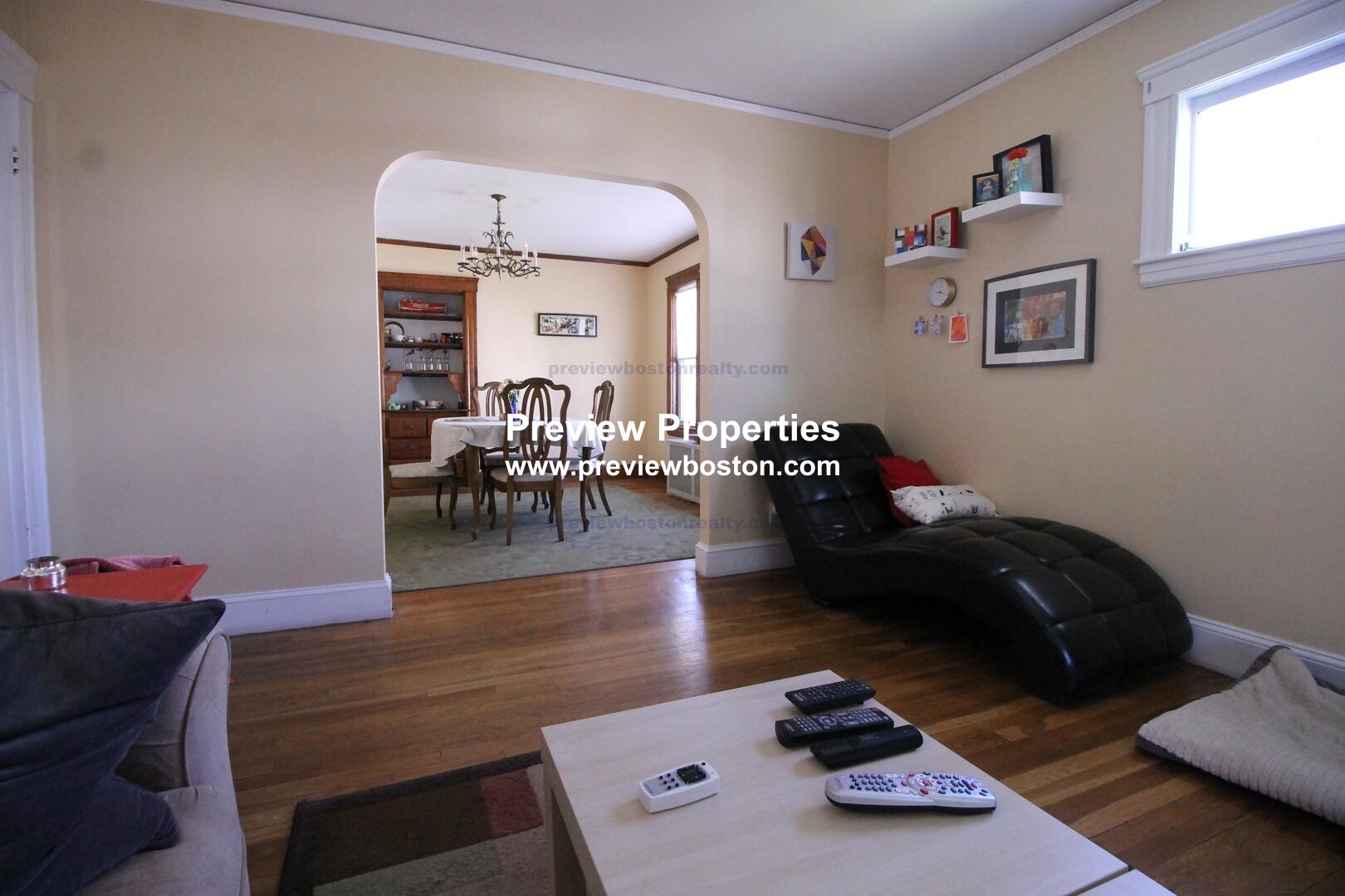 79-81 Cresthill Rd, Brighton