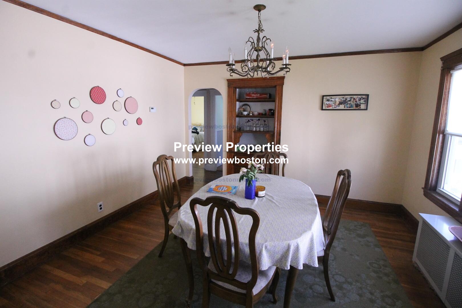 79-81 Cresthill Rd, Brighton