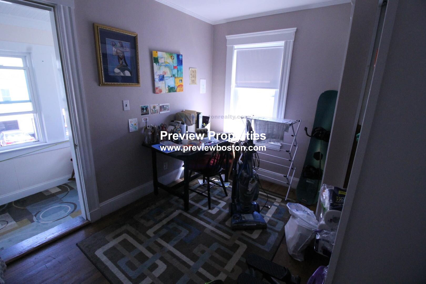 79-81 Cresthill Rd, Brighton