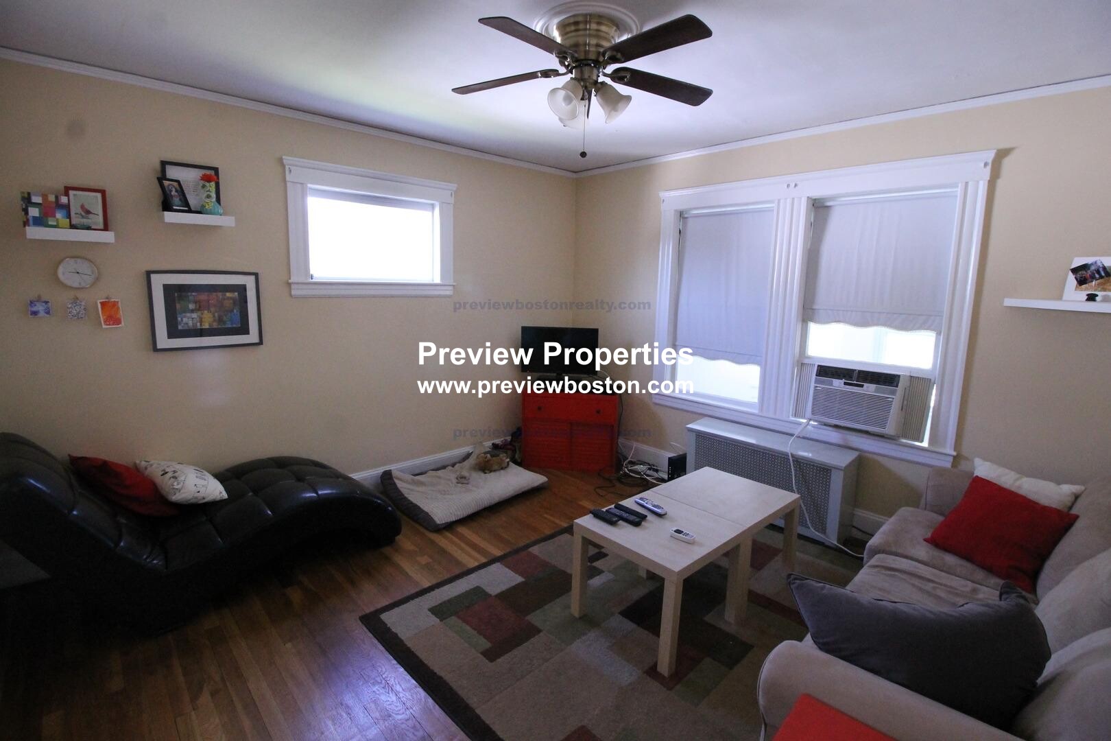 79-81 Cresthill Rd, Brighton