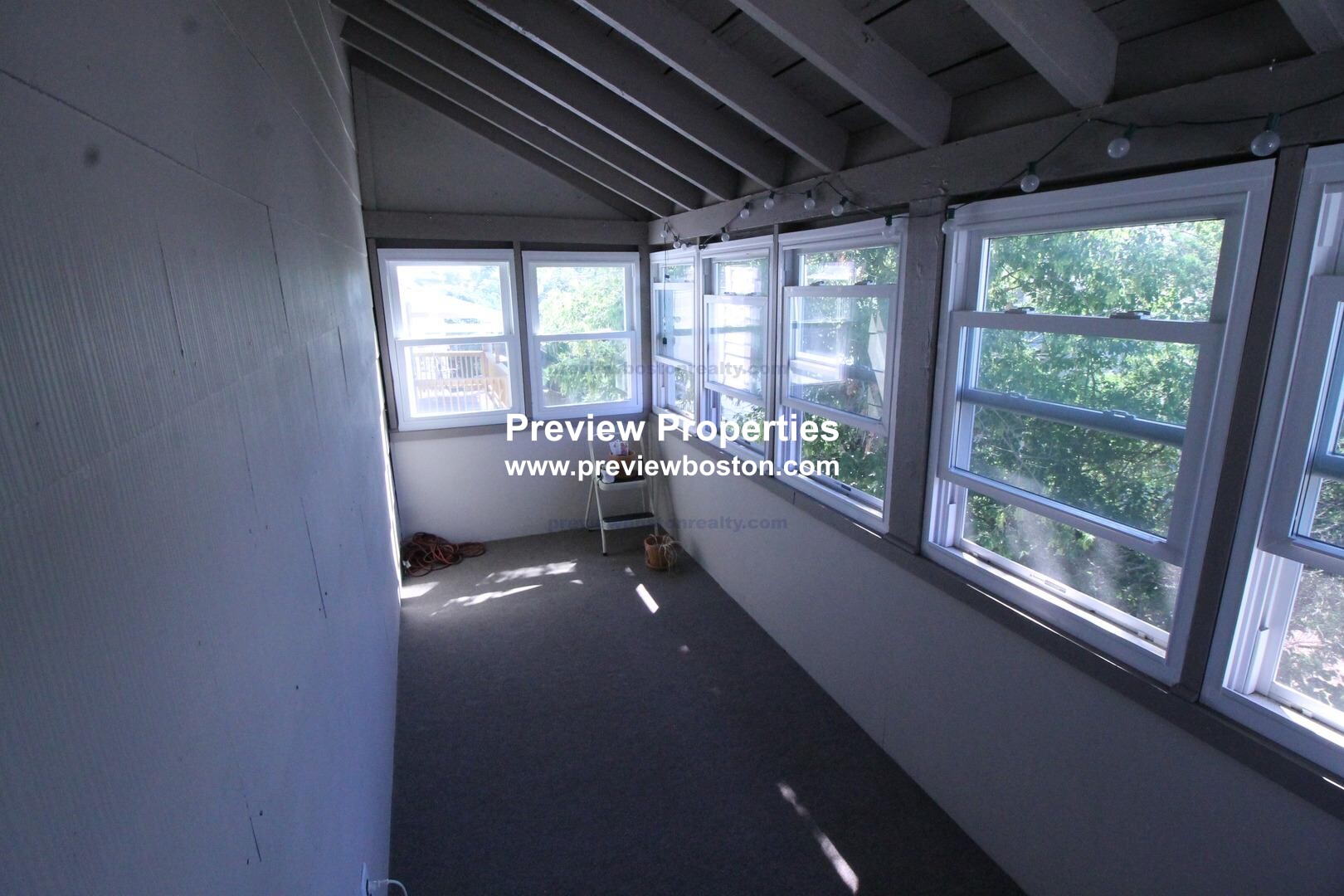 79-81 Cresthill Rd, Brighton