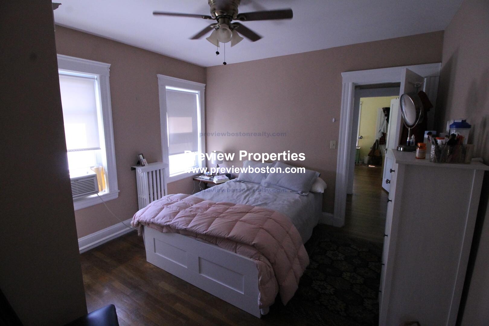 79-81 Cresthill Rd, Brighton