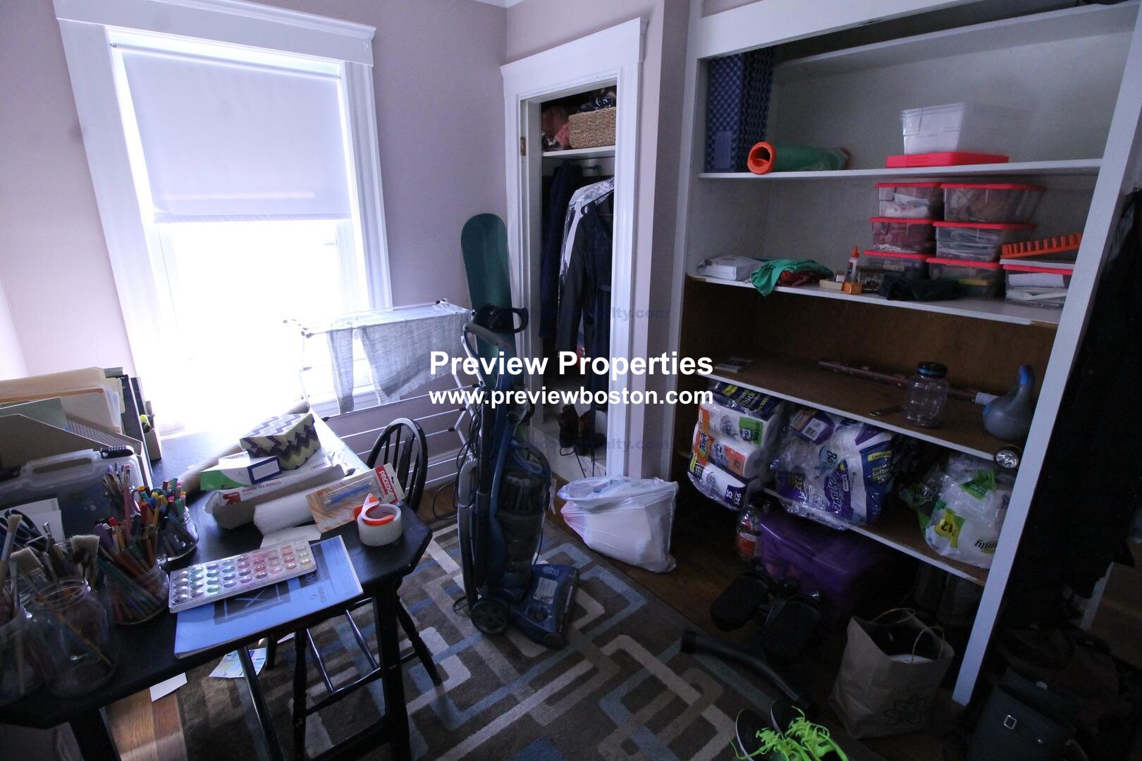 79-81 Cresthill Rd, Brighton