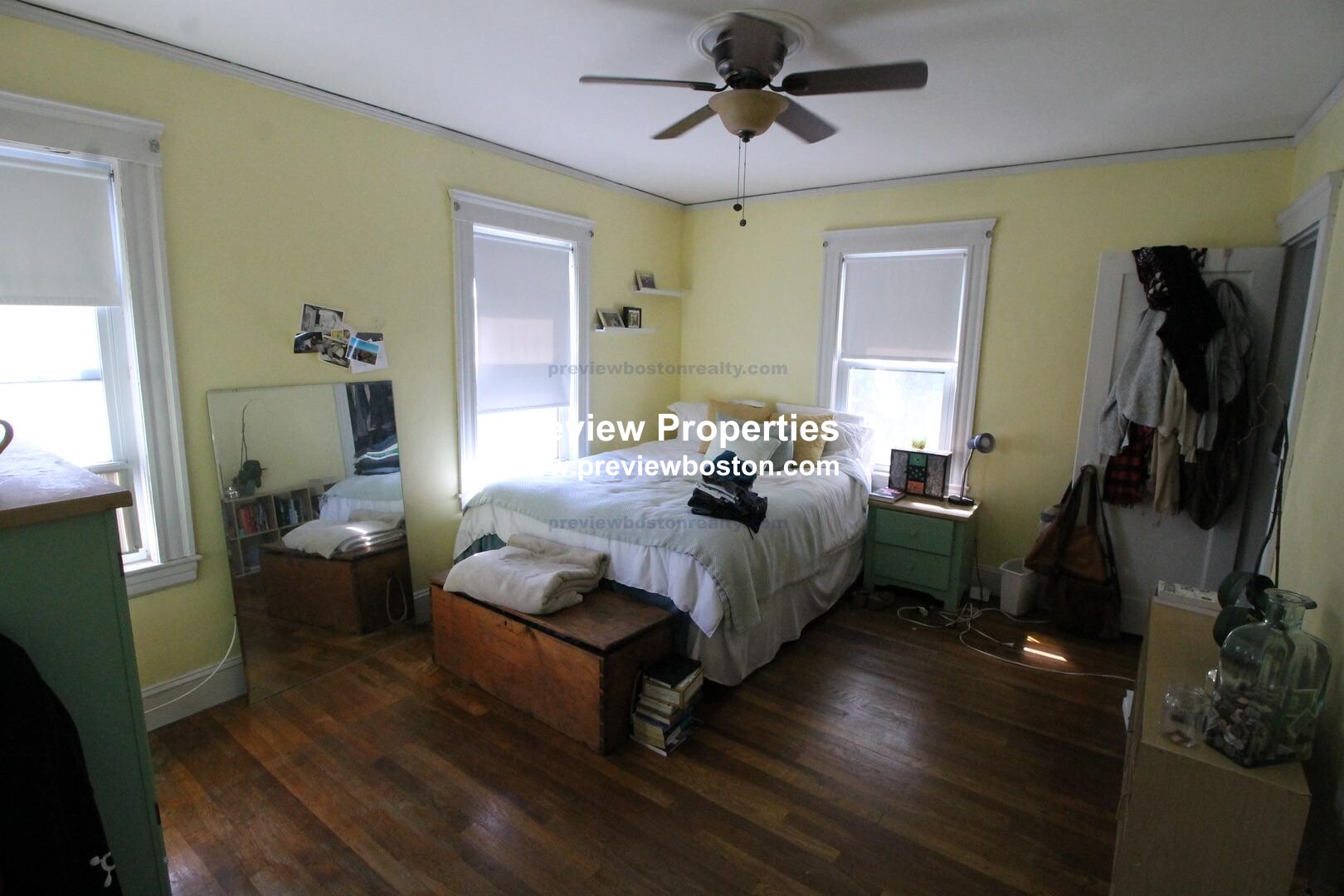 79-81 Cresthill Rd, Brighton