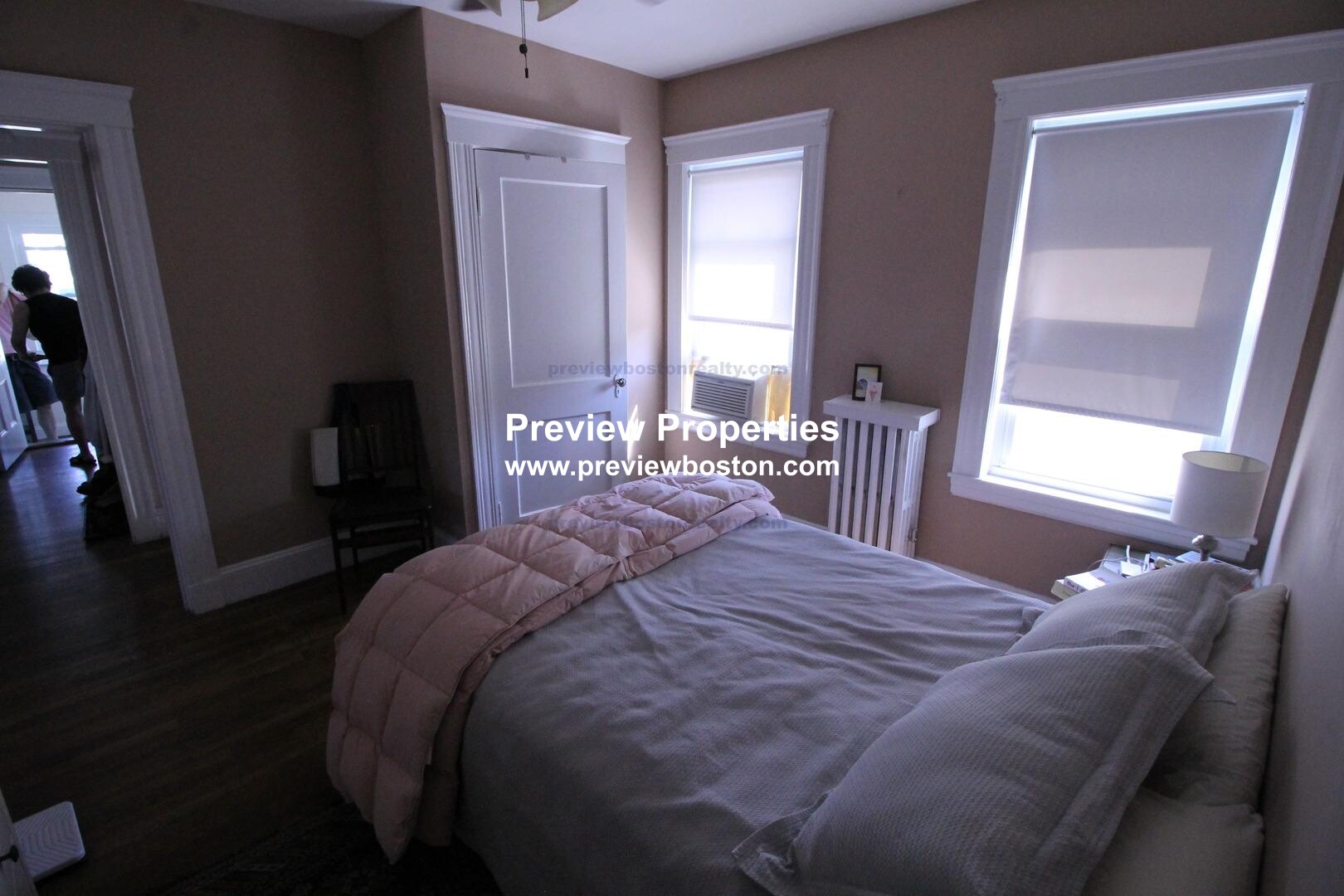 79-81 Cresthill Rd, Brighton