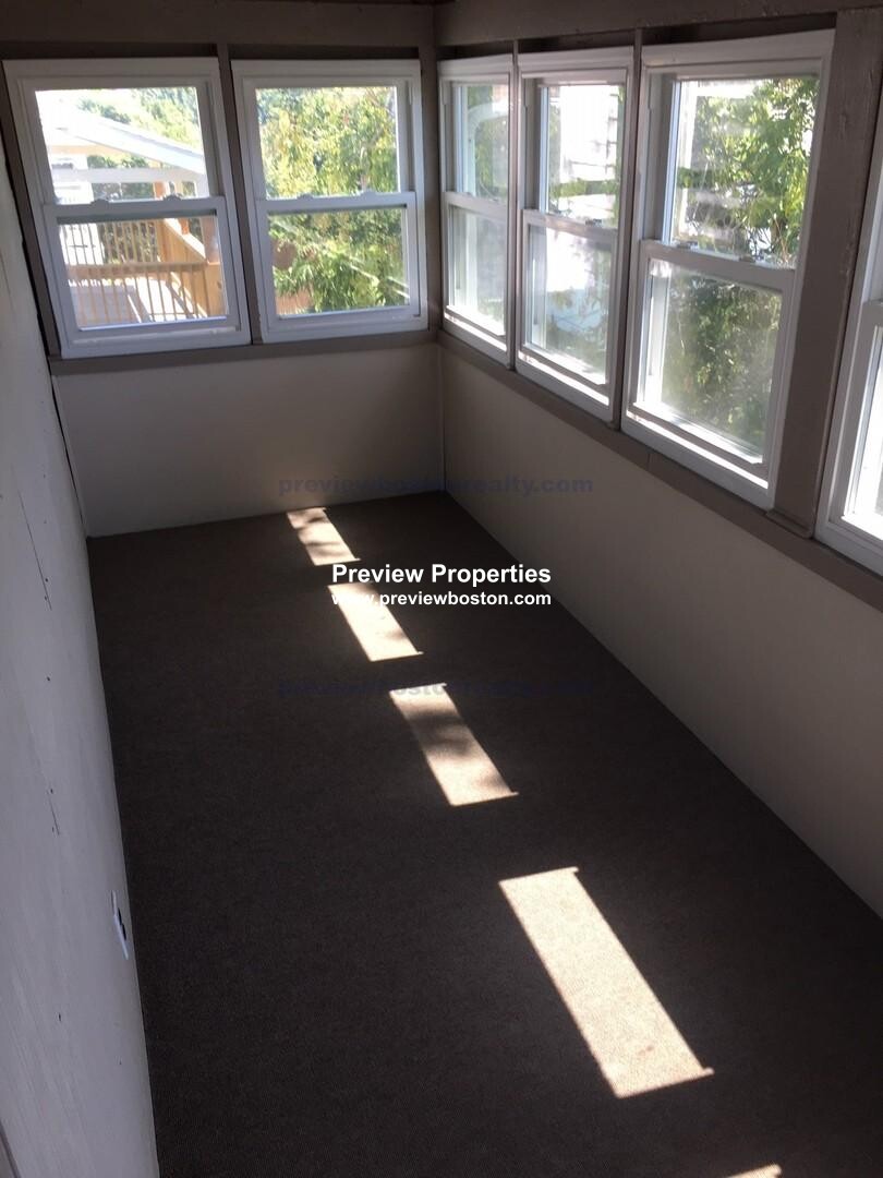 79-81 Cresthill Rd, Brighton