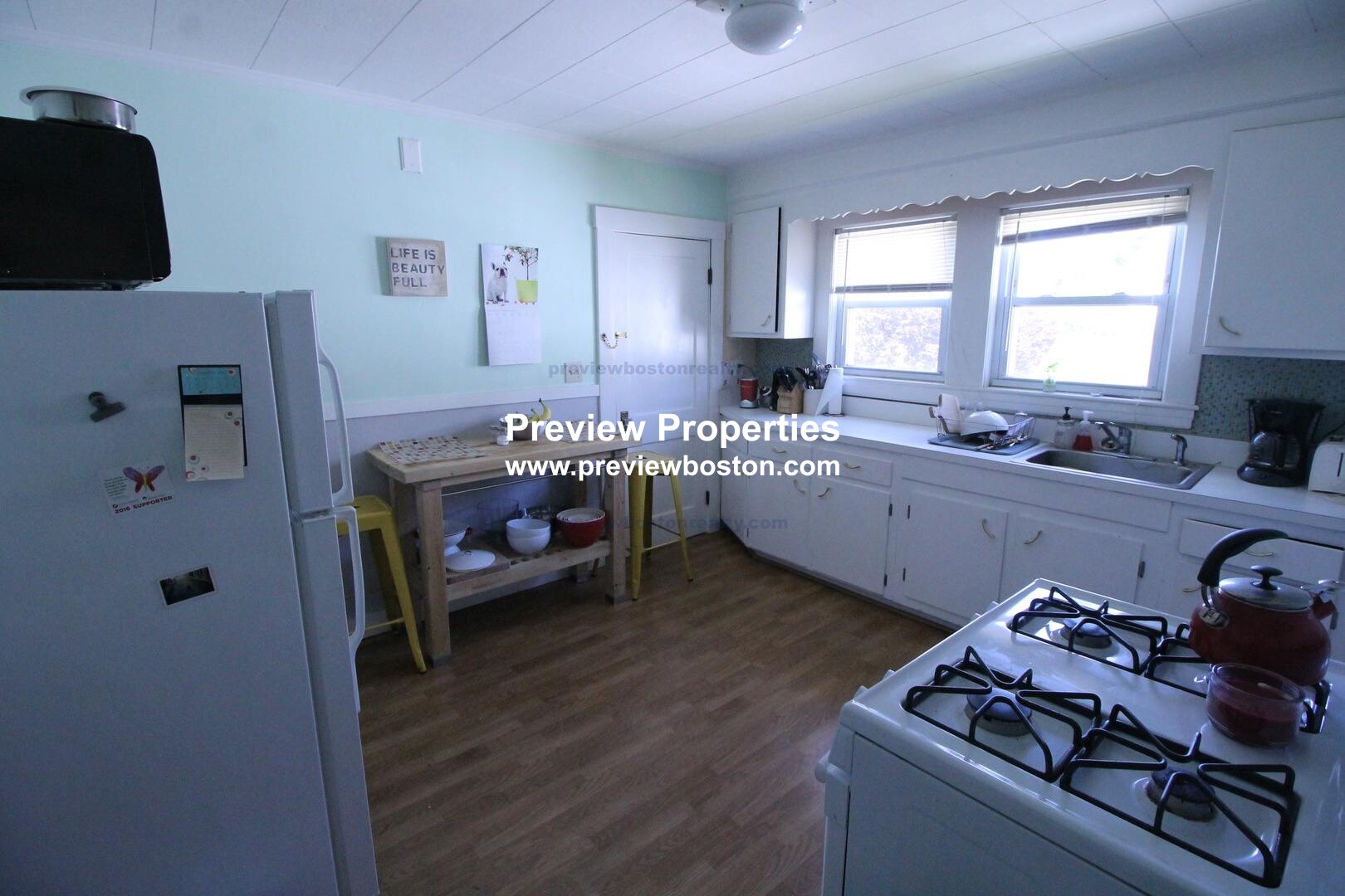 79-81 Cresthill Rd, Brighton