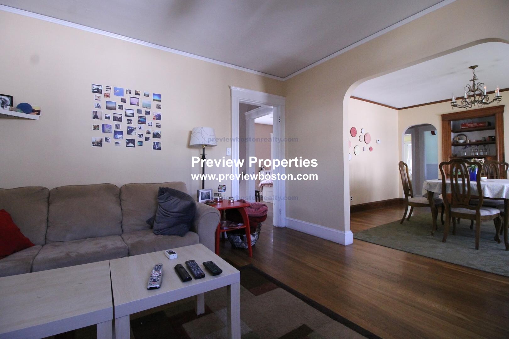 79-81 Cresthill Rd, Brighton