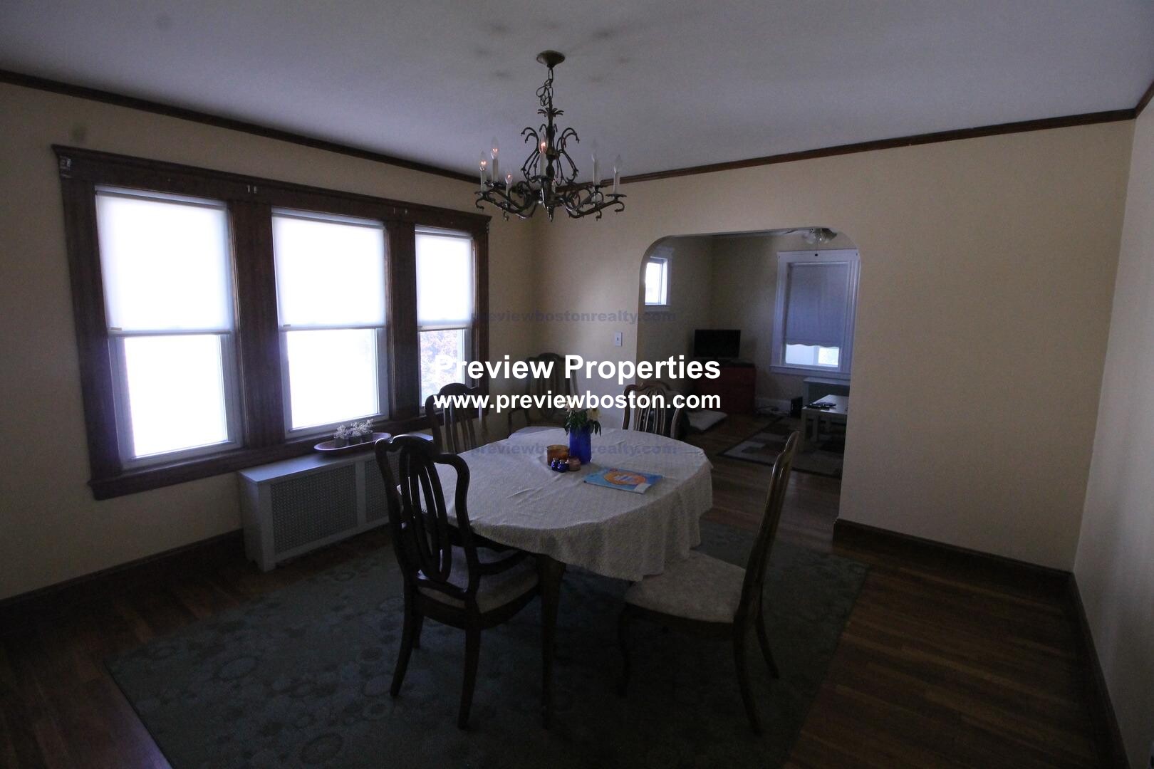 79-81 Cresthill Rd, Brighton