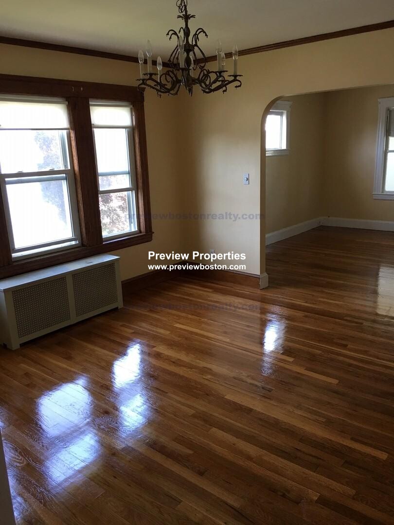 79-81 Cresthill Rd, Brighton