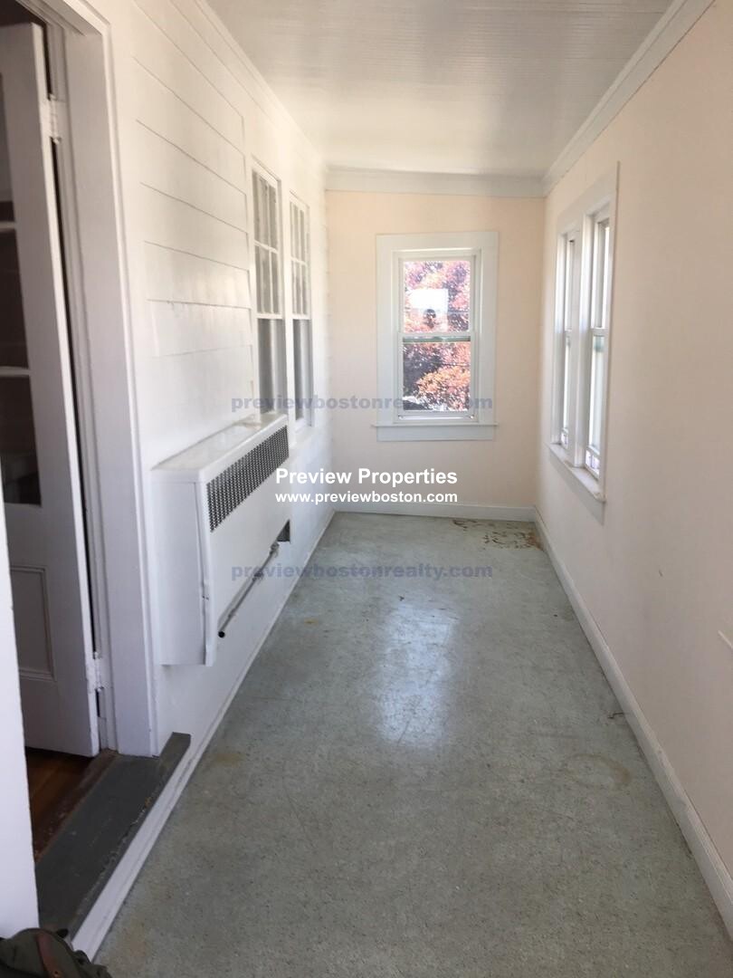 79-81 Cresthill Rd, Brighton