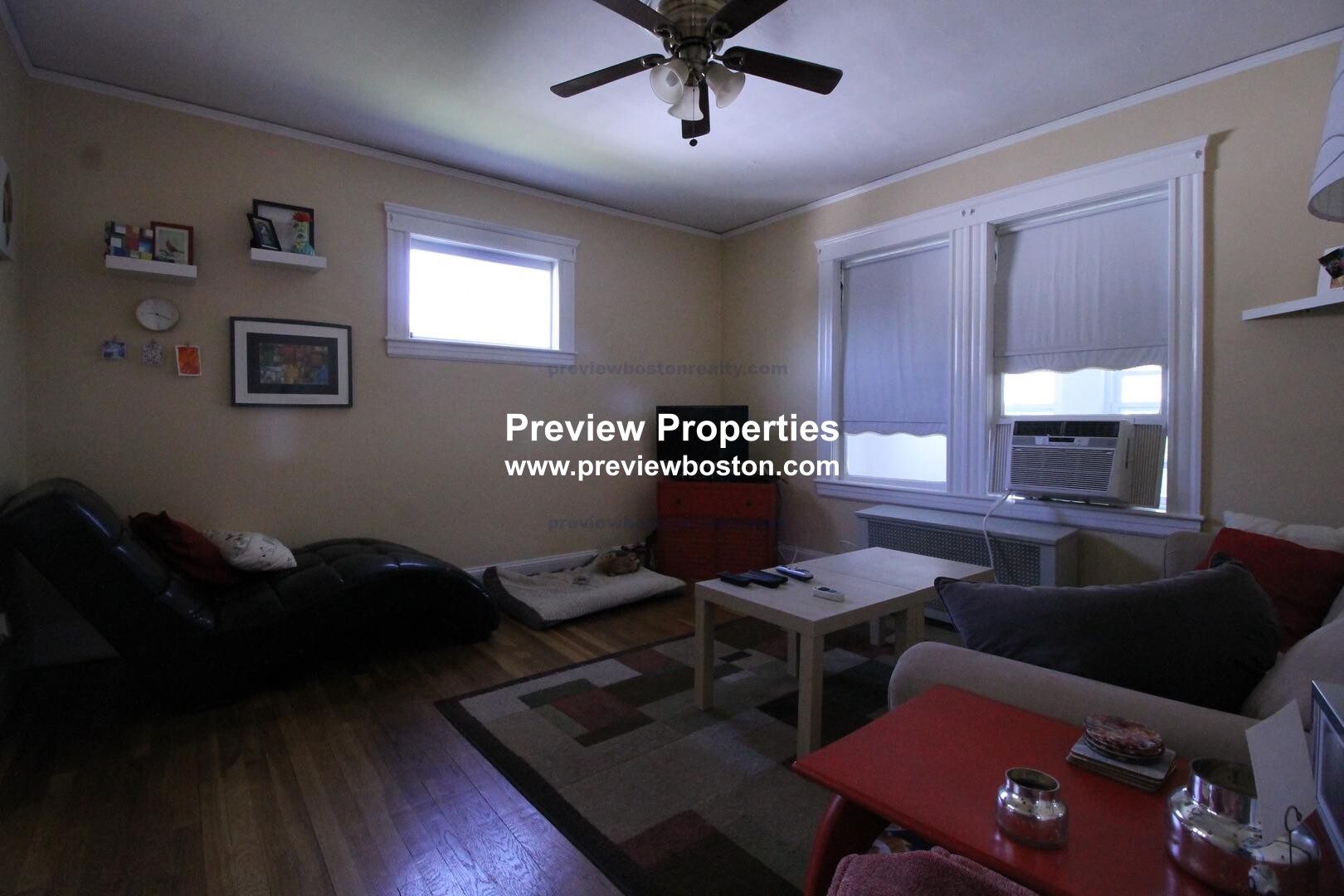 79-81 Cresthill Rd, Brighton