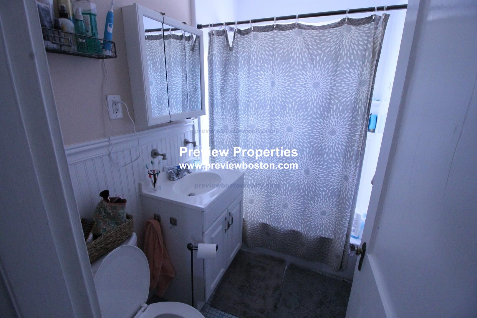 79-81 Cresthill Rd, Brighton