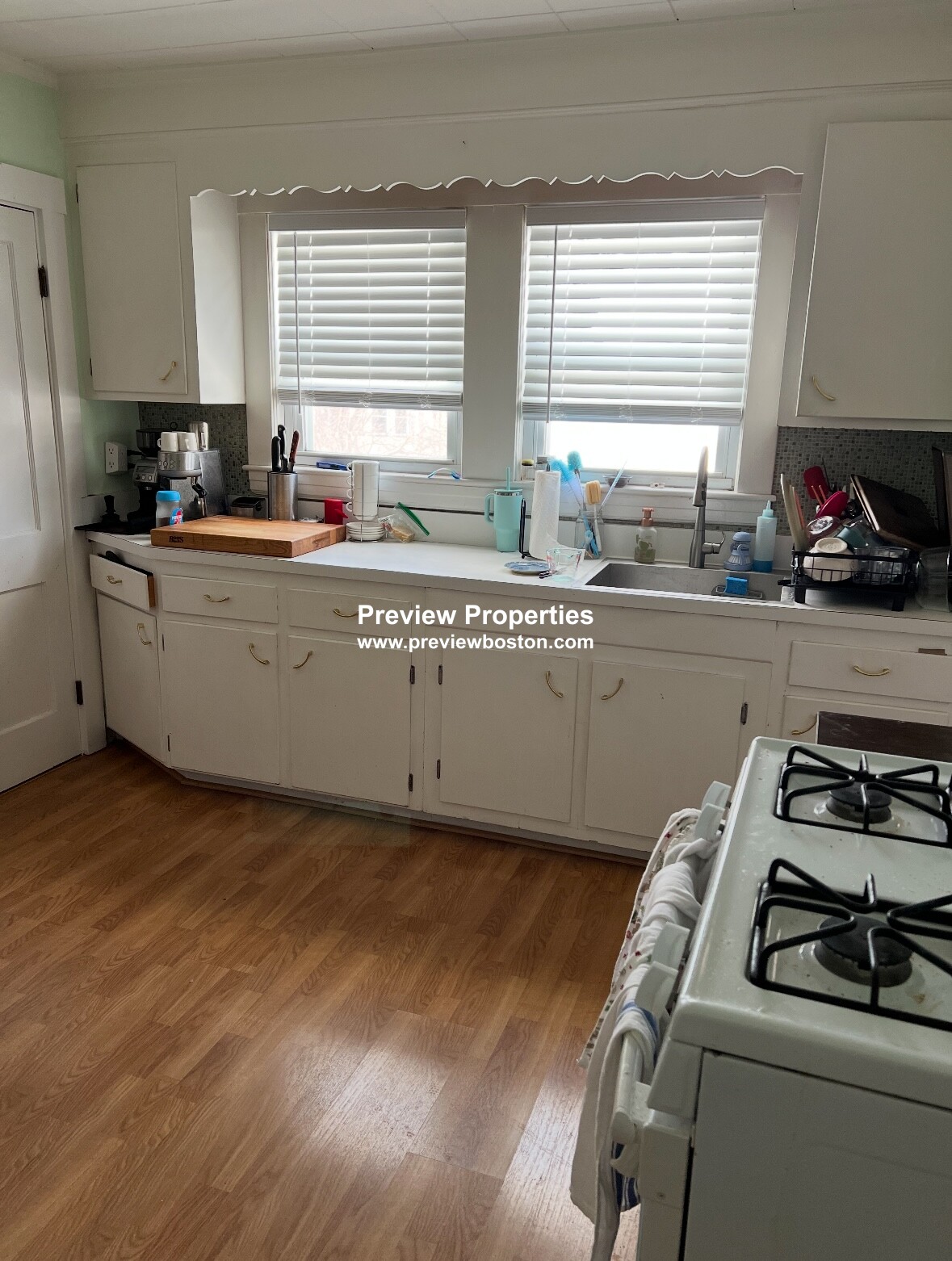 79-81 Cresthill Rd, Brighton