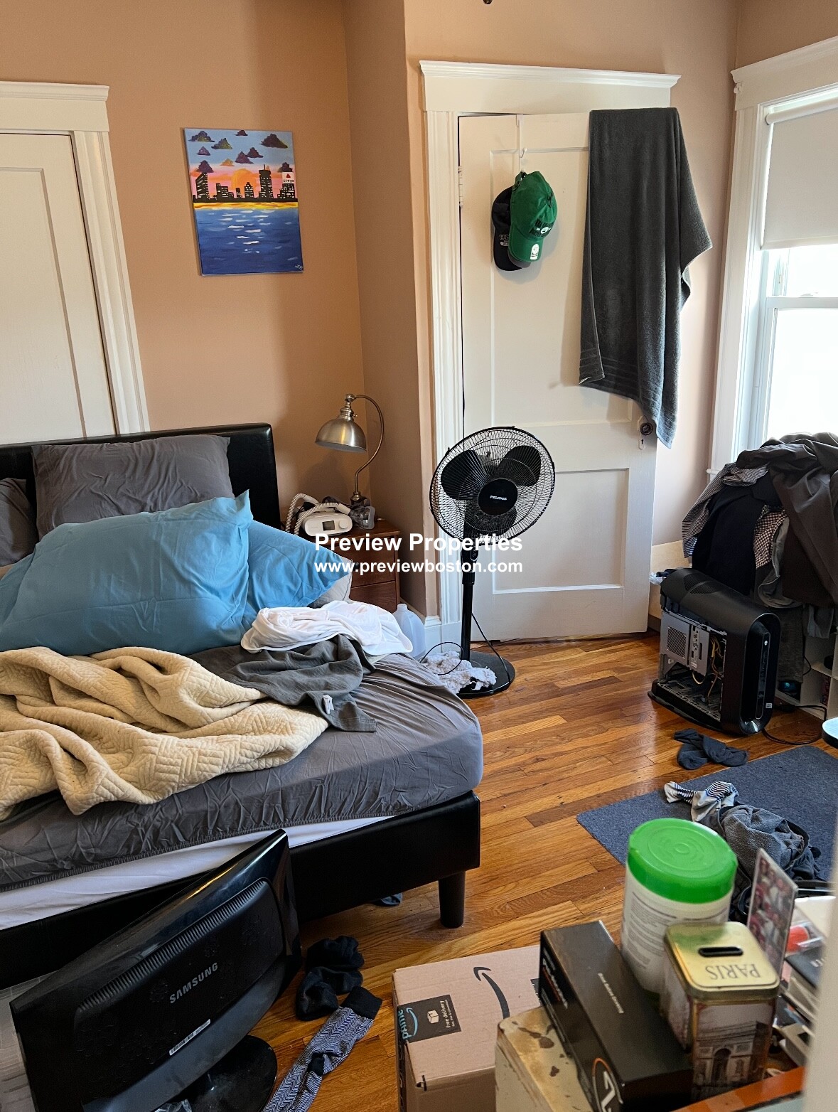 79-81 Cresthill Rd, Brighton