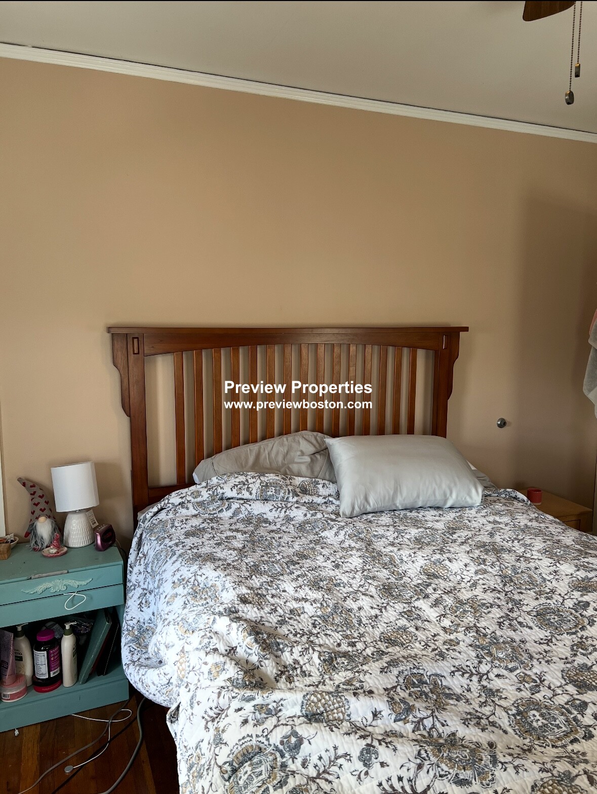 79-81 Cresthill Rd, Brighton