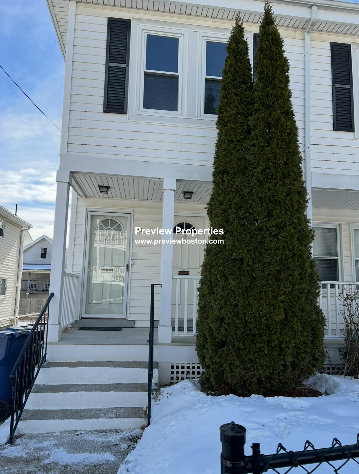 79-81 Cresthill Rd, Brighton