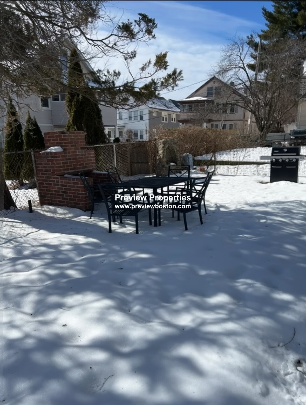 79-81 Cresthill Rd, Brighton