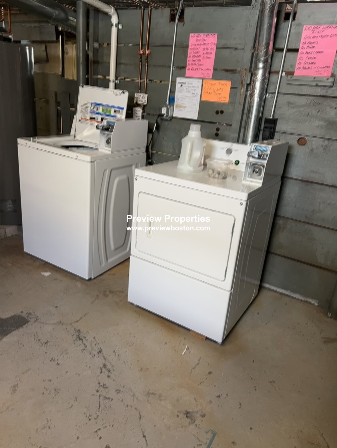 79-81 Cresthill Rd, Brighton